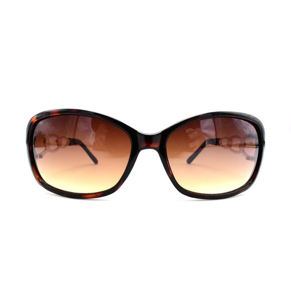 Ann Taylor 186369 7329 1049968 Sunglasses - LENSES GOOD / FRAMES VERY GOOD main image 7